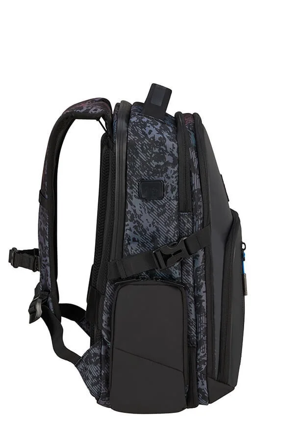 Samsonite - BIZ2GO 15.6'' Samsonite - BIZ2GO 15.6''