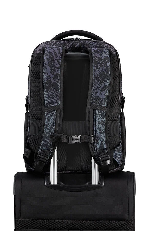 Samsonite - BIZ2GO 15.6'' Samsonite - BIZ2GO 15.6''