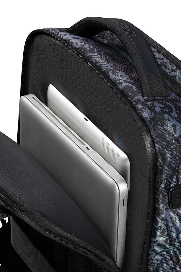 Samsonite - BIZ2GO 15.6'' Samsonite - BIZ2GO 15.6''