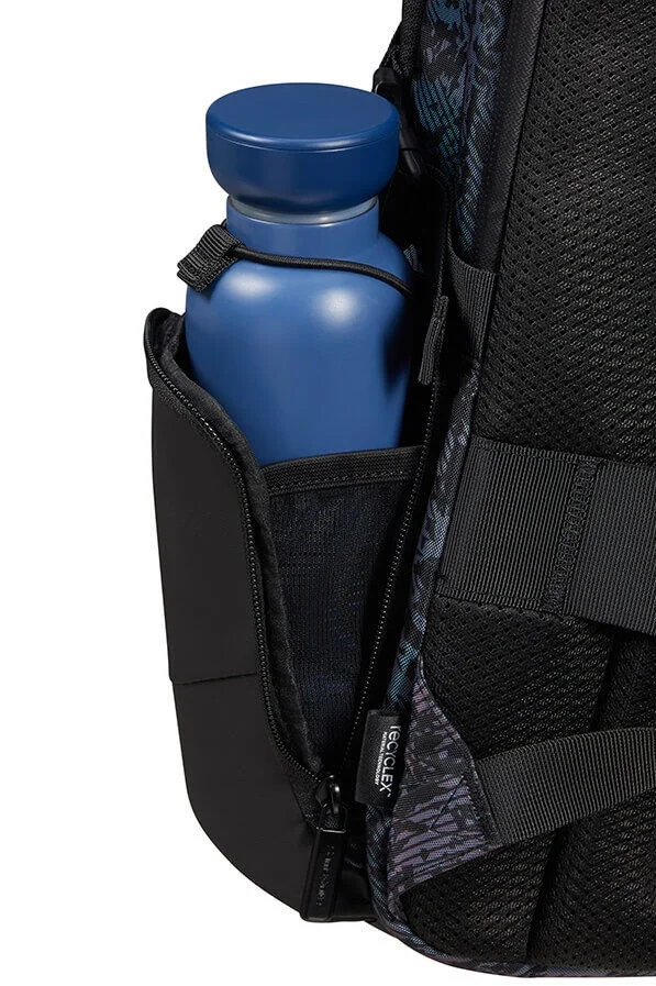 Samsonite - BIZ2GO 15.6'' Samsonite - BIZ2GO 15.6''