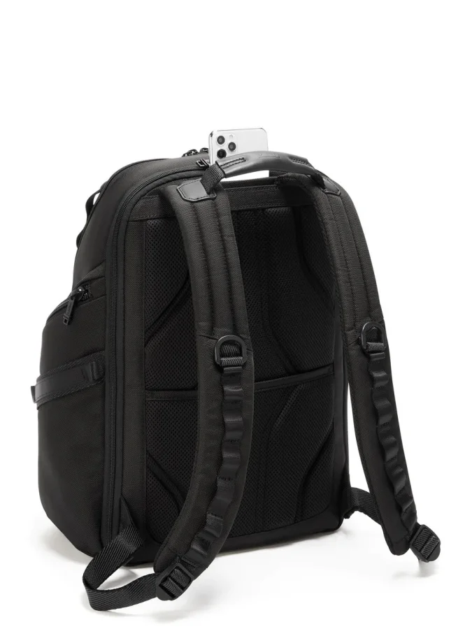 Tumi - ALPHA BRAVO 2