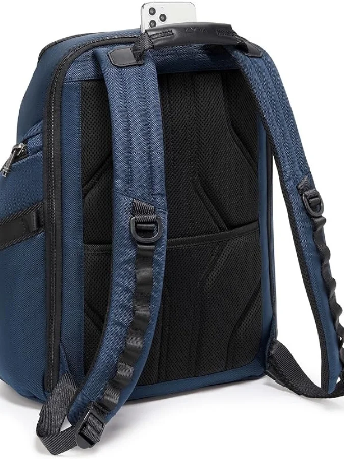 Tumi - ALPHA BRAVO 2