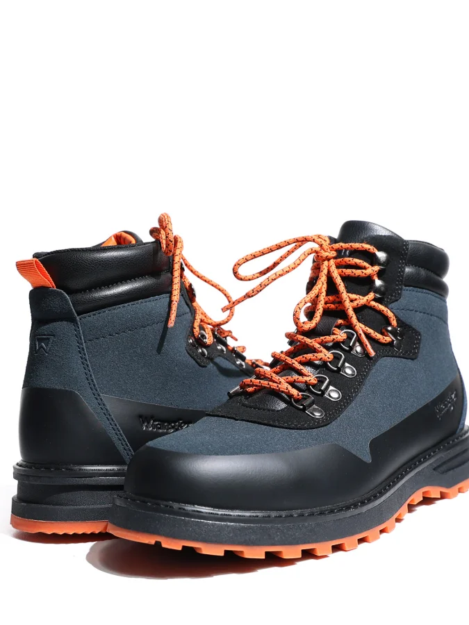 Wrangler - MITCHELL PEAK S