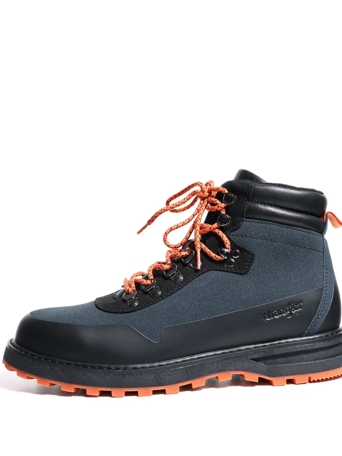 Wrangler - MITCHELL PEAK S 2