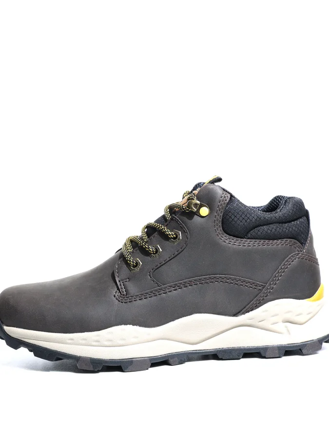 Wrangler - CROSSY ANKLE 2