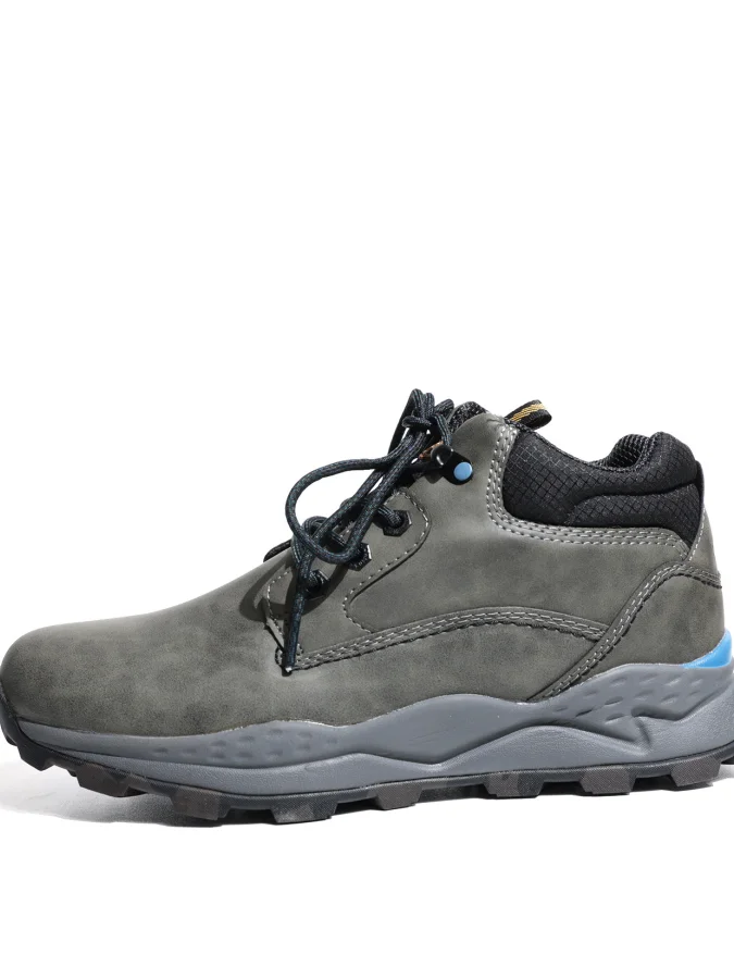 Wrangler - CROSSY ANKLE 2