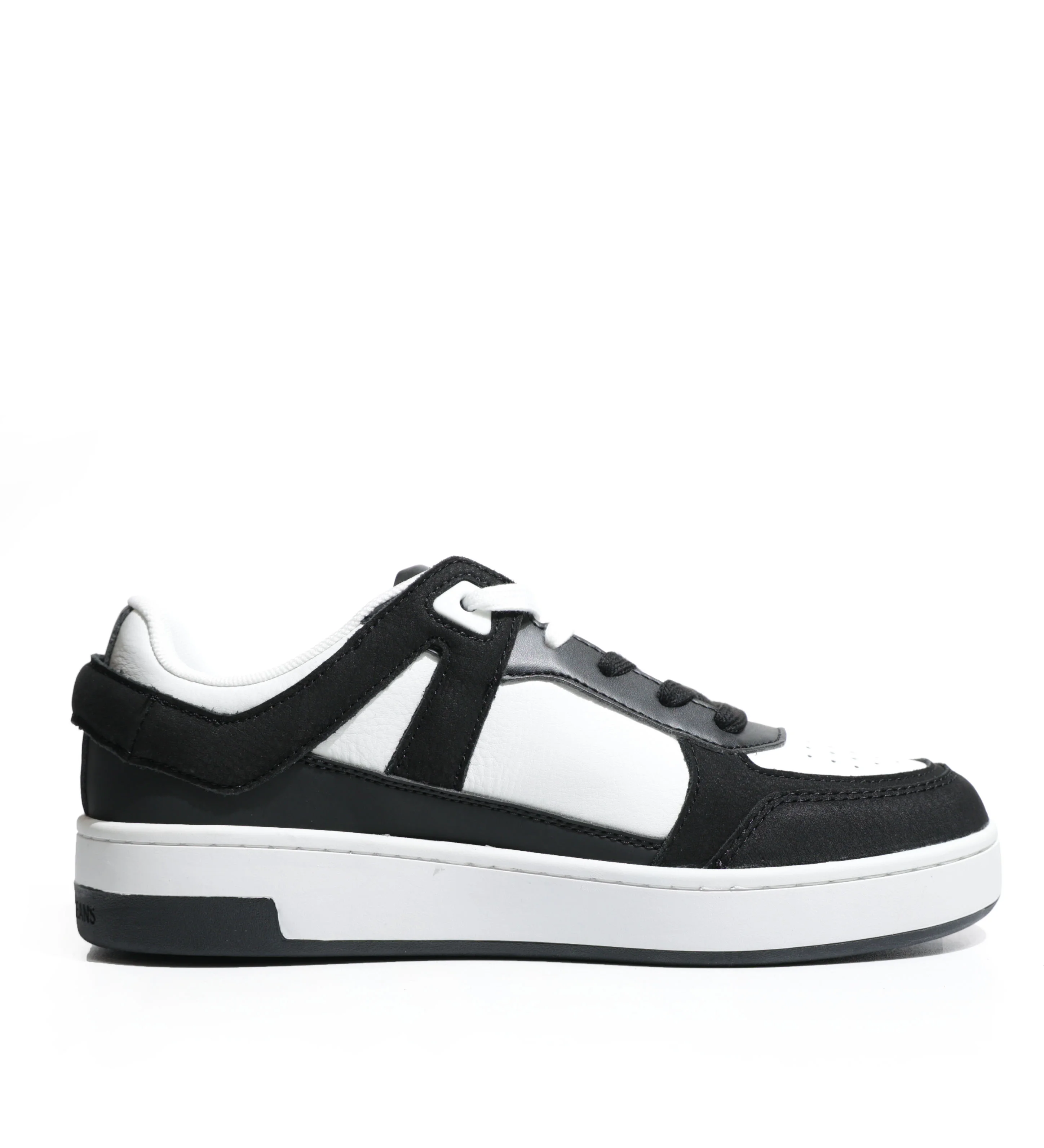 CALVIN KLEIN - BASKET CUPSOLE LOW MIX... CALVIN KLEIN - BASKET CUPSOLE LOW MIX...
