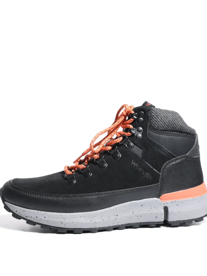 Wrangler - MOUNTY PEAK 2