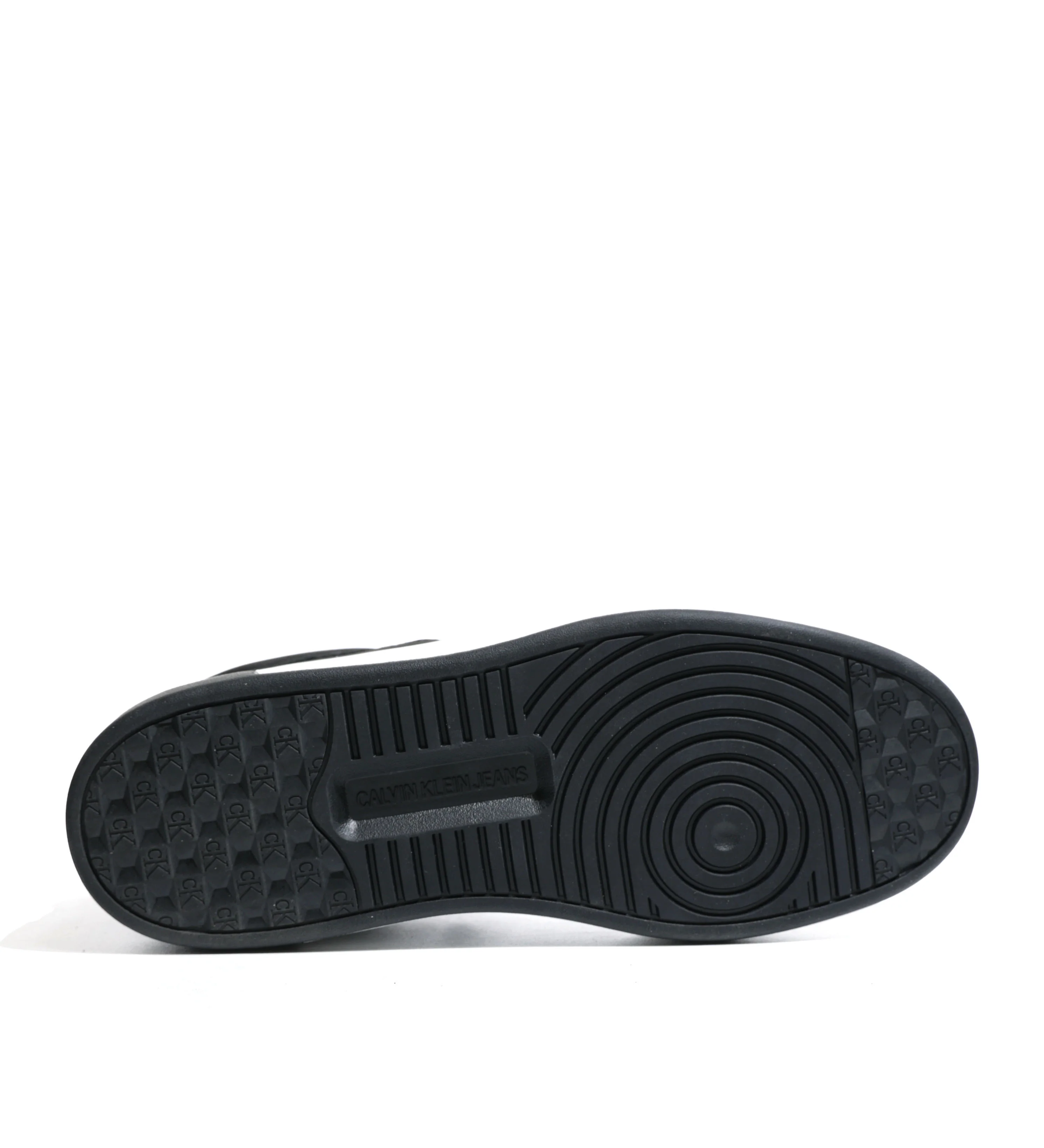 CALVIN KLEIN - BASKET CUPSOLE LOW MIX... CALVIN KLEIN - BASKET CUPSOLE LOW MIX...