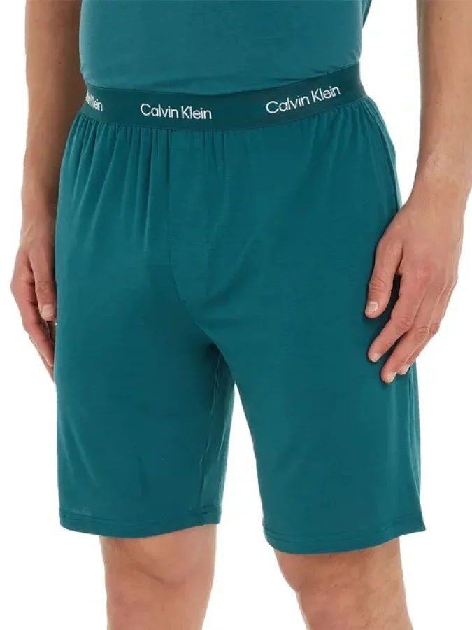 CALVIN KLEIN UNDERWEAR