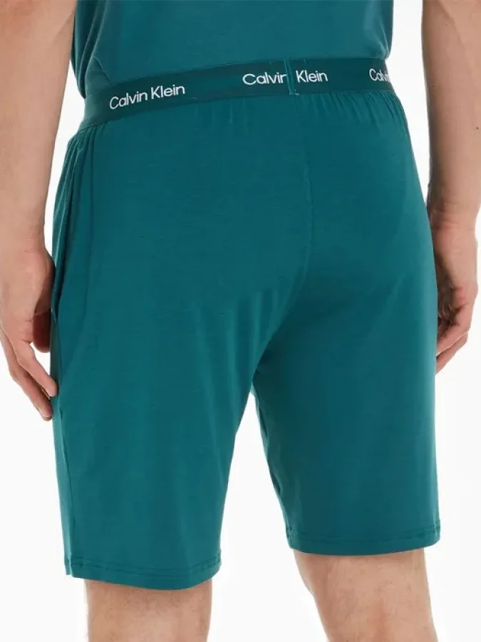 CALVIN KLEIN UNDERWEAR 2