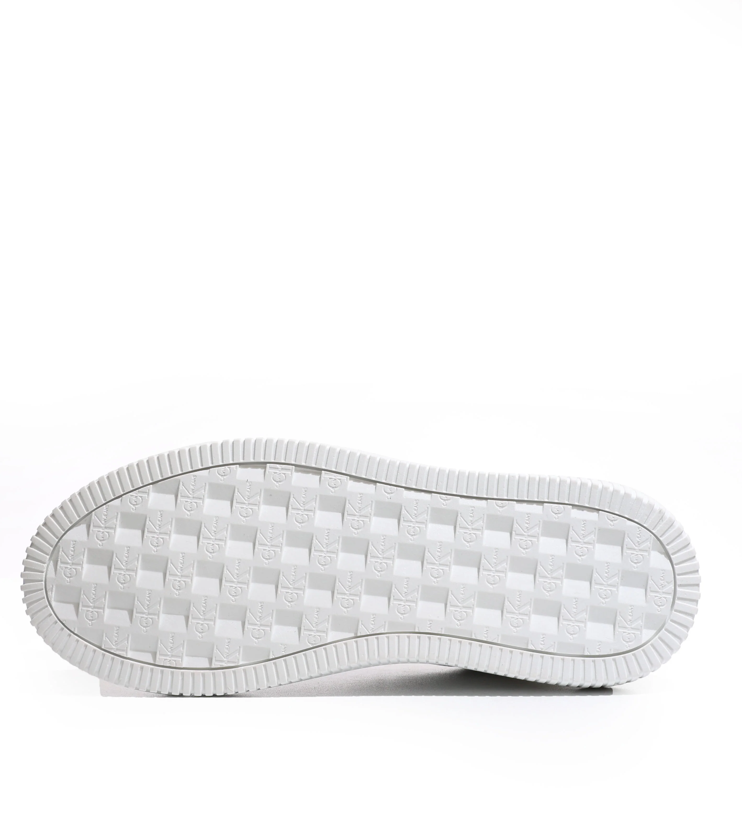 CALVIN KLEIN - CHUNKY CUPSOLE COUI... CALVIN KLEIN - CHUNKY CUPSOLE COUI...