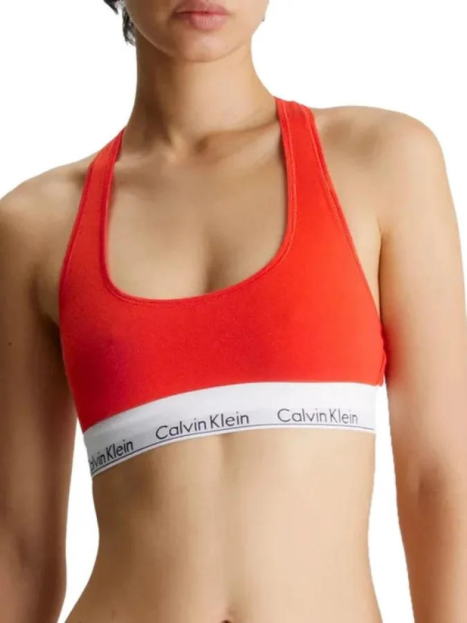 CALVIN KLEIN UNDERWEAR