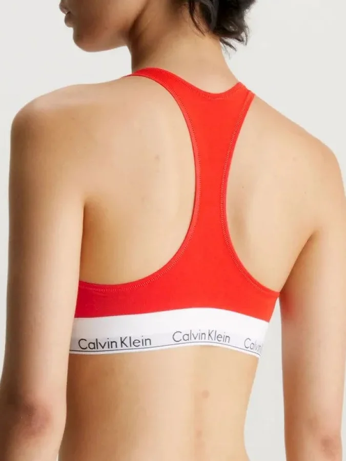 CALVIN KLEIN UNDERWEAR 2