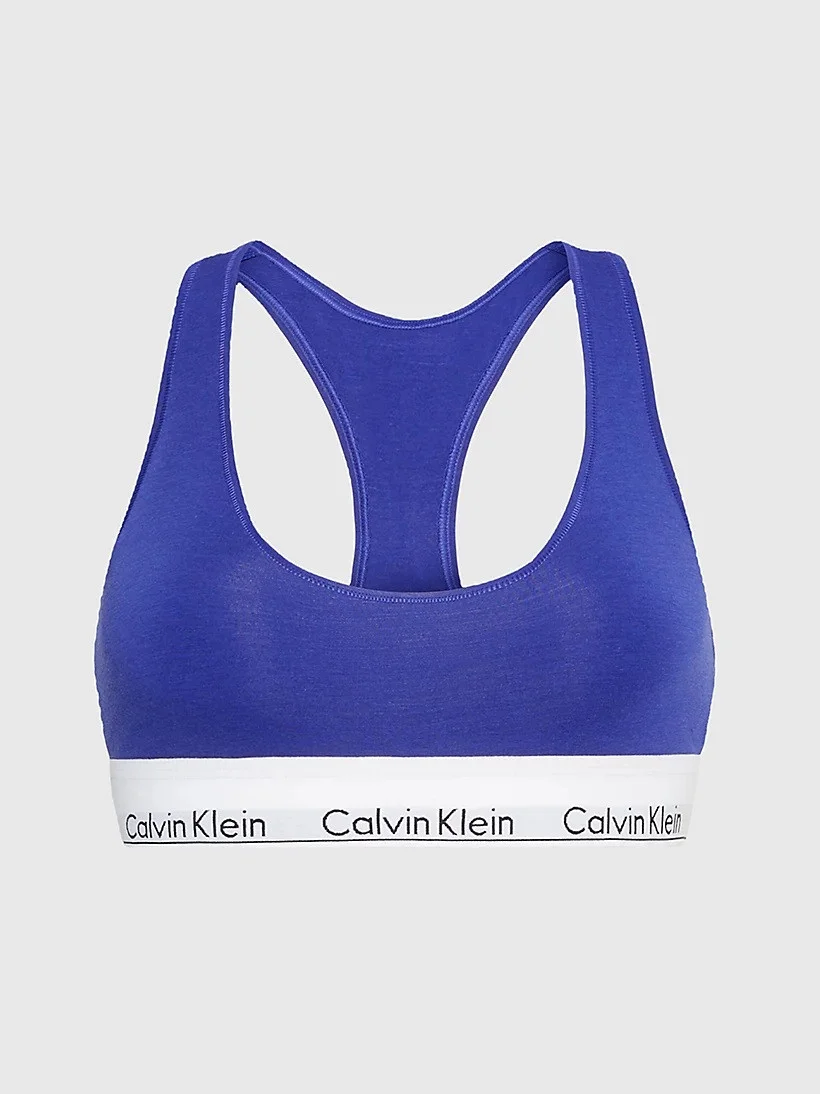 CALVIN KLEIN UNDERWEAR CALVIN KLEIN UNDERWEAR