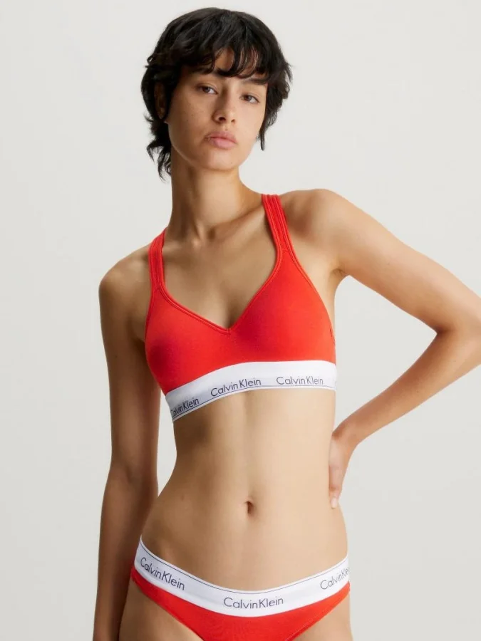 CALVIN KLEIN UNDERWEAR