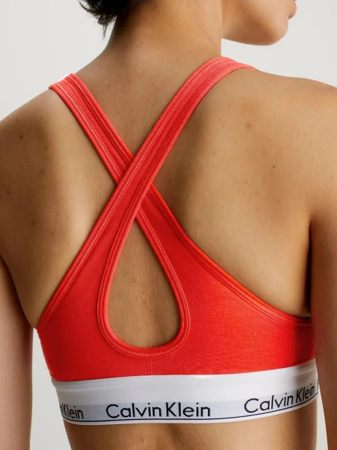 CALVIN KLEIN UNDERWEAR 2