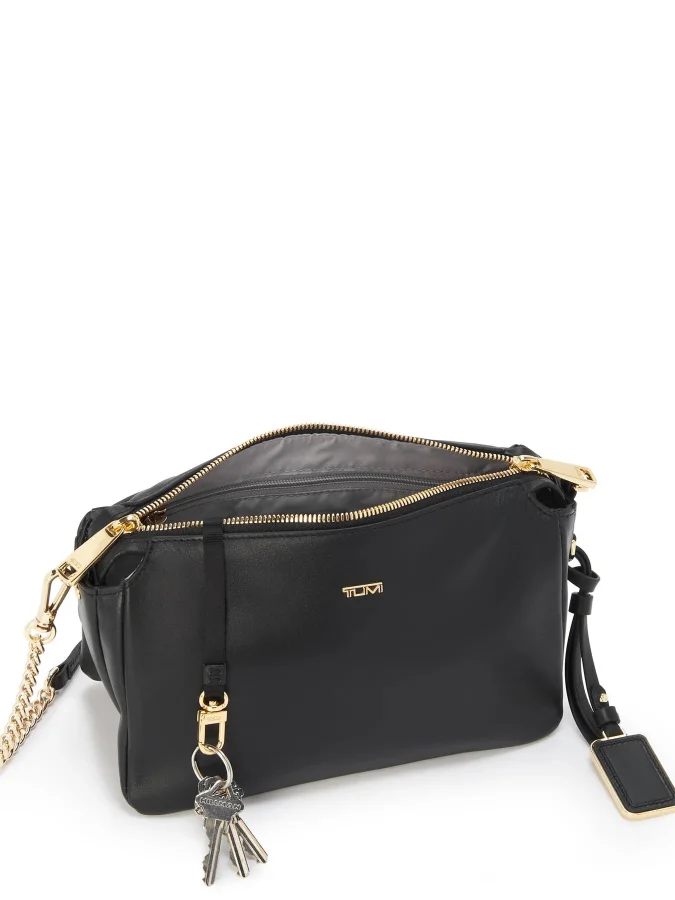 Tumi - TUMI VOYAGEUR 2