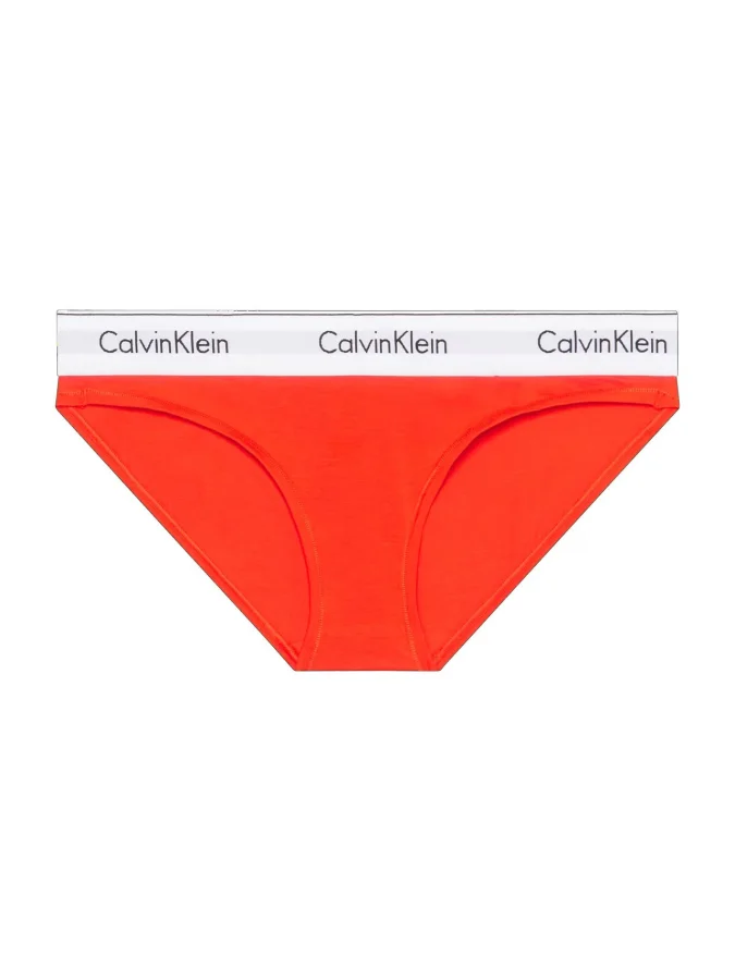 CALVIN KLEIN UNDERWEAR