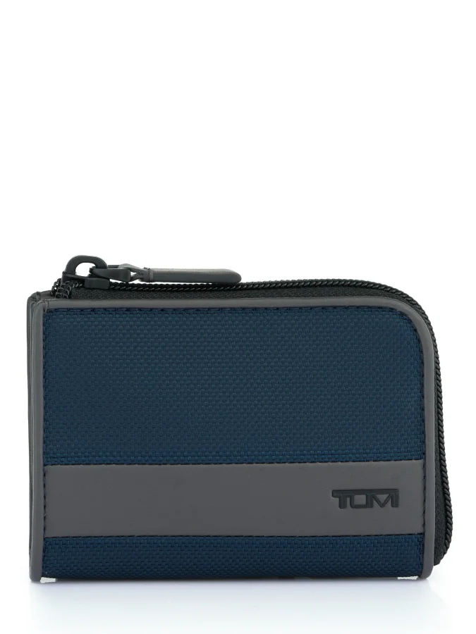 Tumi - ALPHA SLG