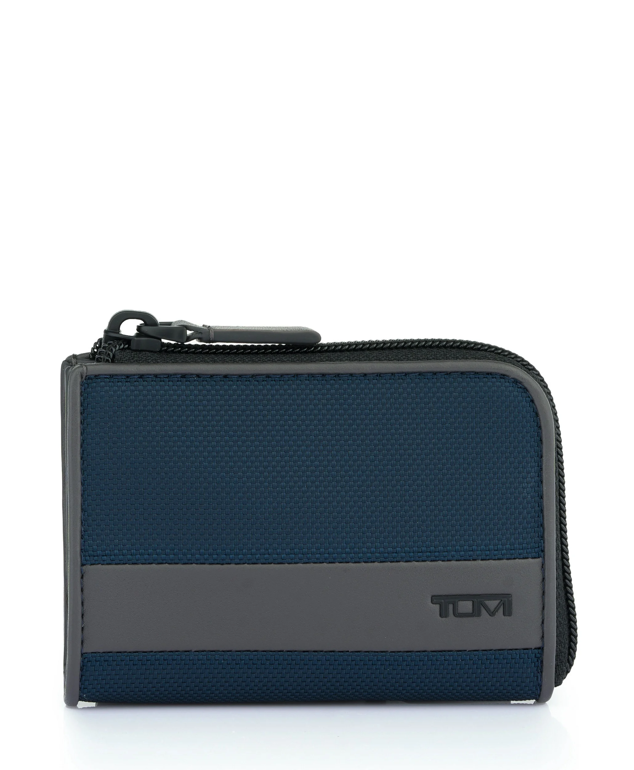 Tumi - ALPHA SLG Tumi - ALPHA SLG