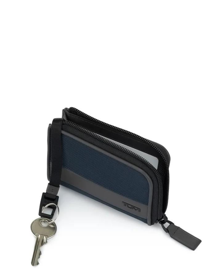 Tumi - ALPHA SLG 2