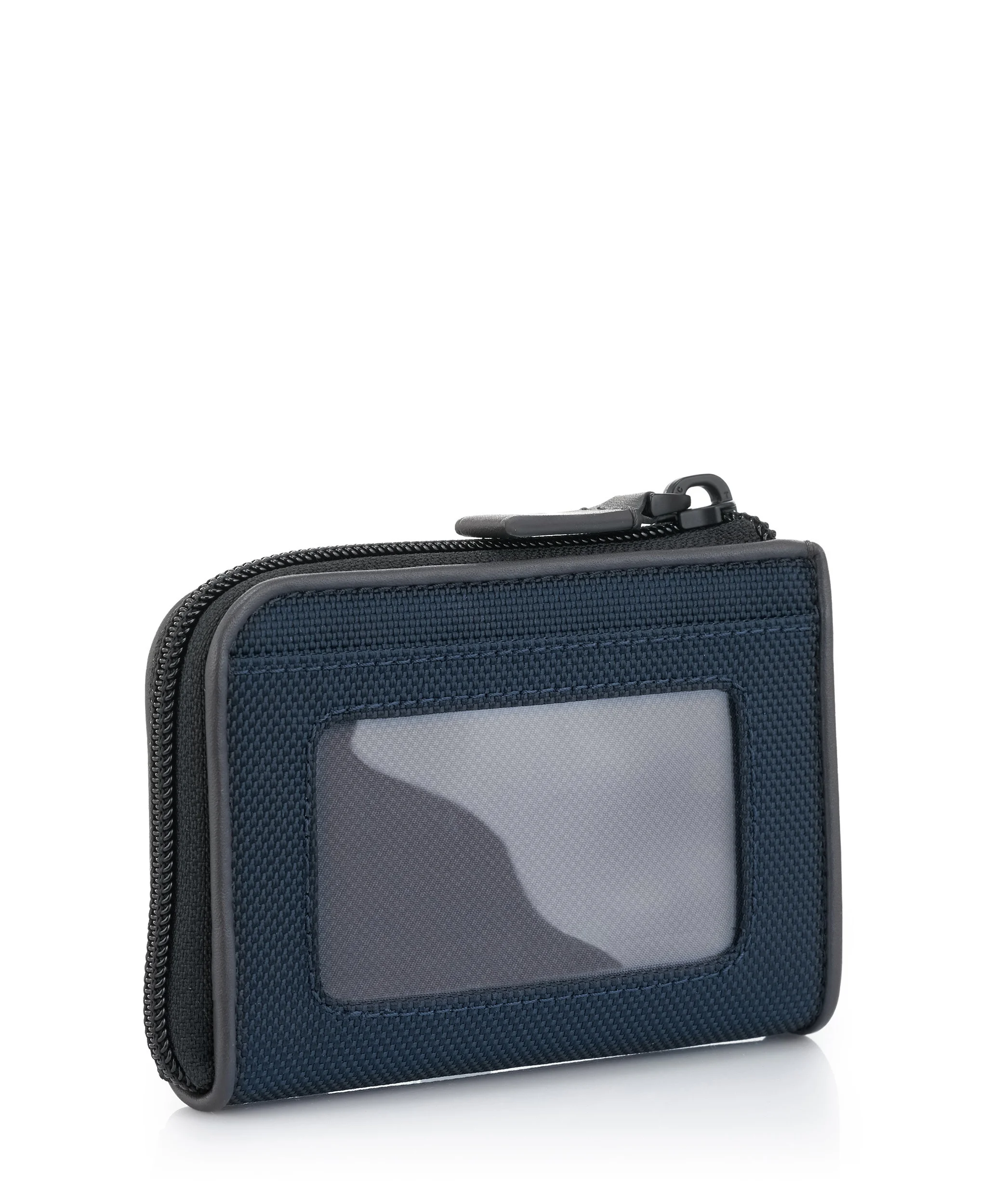 Tumi - ALPHA SLG Tumi - ALPHA SLG