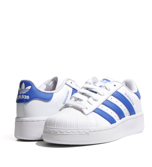 Бра женское Adidas Designed 2 Move Logo, размер XS EUR (GL3833) (7465378) -  Купить по цене от 3 023.00 руб.