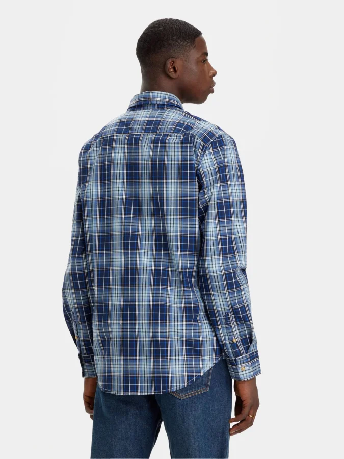 Levis® - SUNSET 1 POCKET... 2