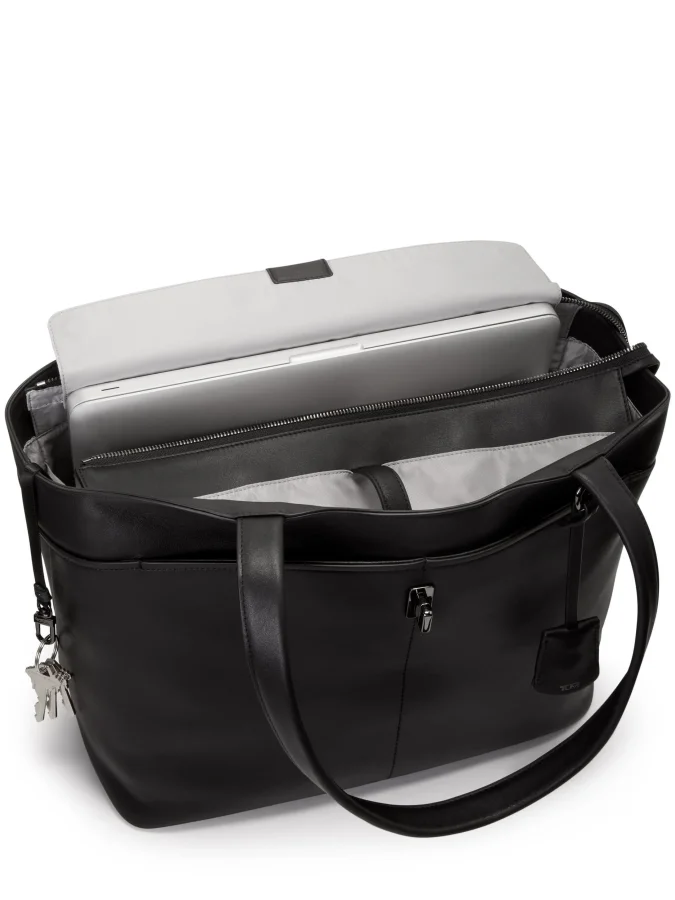 Tumi - TUMI MEZZANINE 2