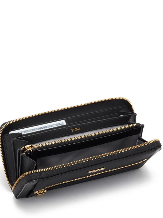 Tumi - VOYAGEUR SLG 2