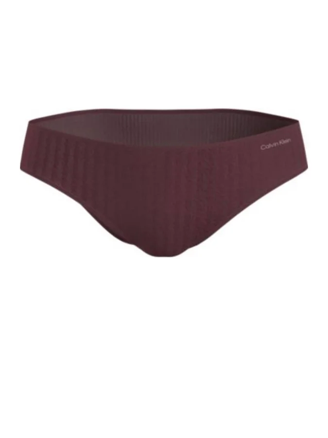 CALVIN KLEIN UNDERWEAR