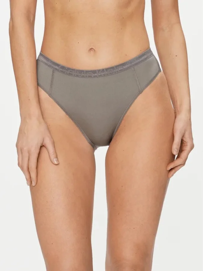 CALVIN KLEIN UNDERWEAR