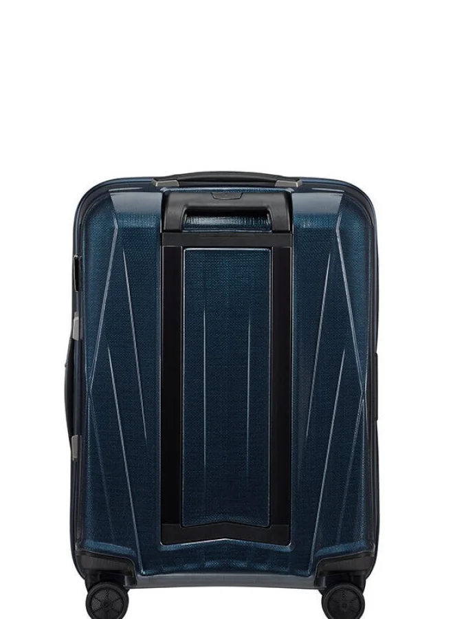 Samsonite - MAJOR-LITE 55/20 2