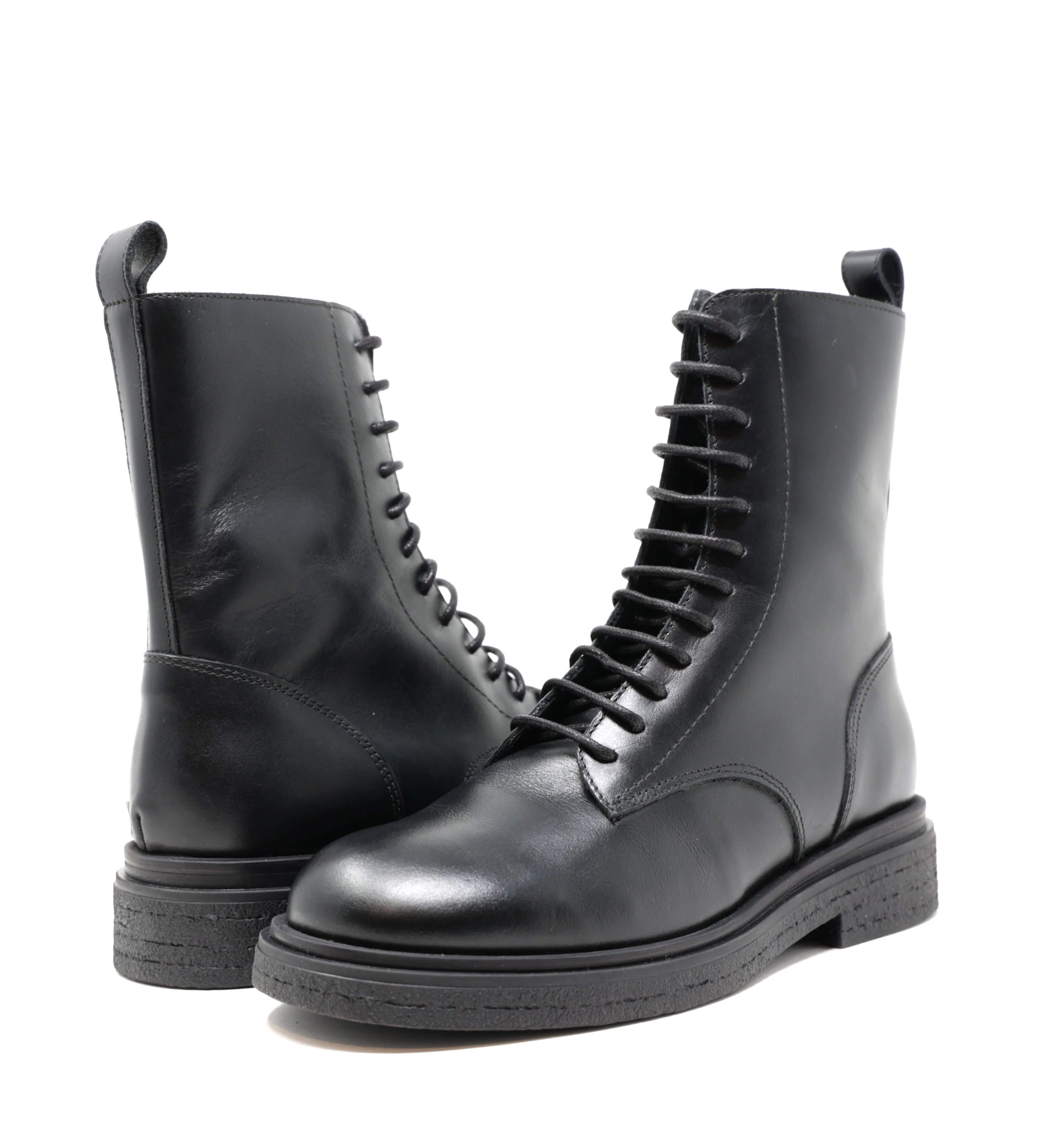 FABIO RUSCONI FABIO RUSCONI