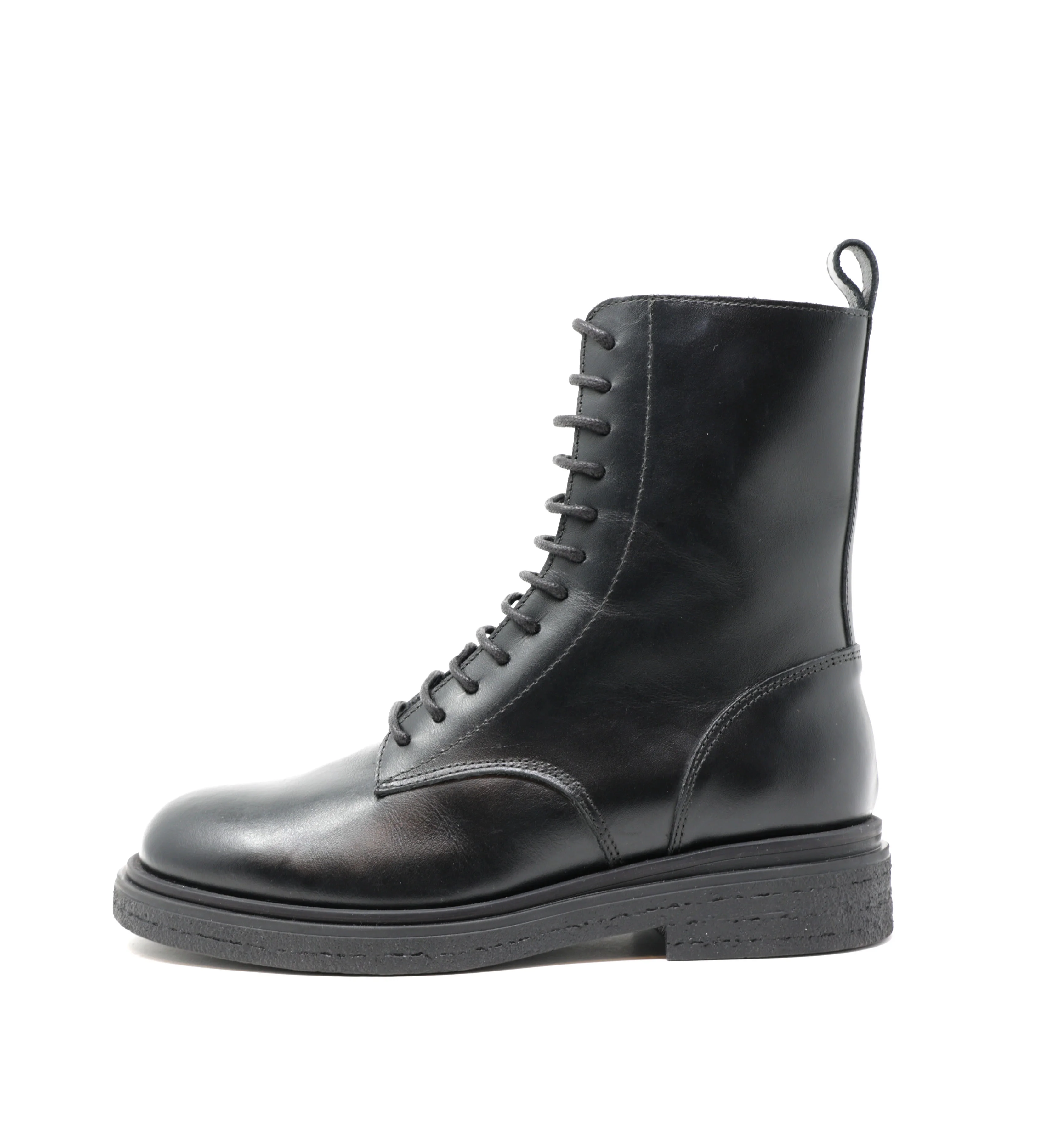 FABIO RUSCONI FABIO RUSCONI