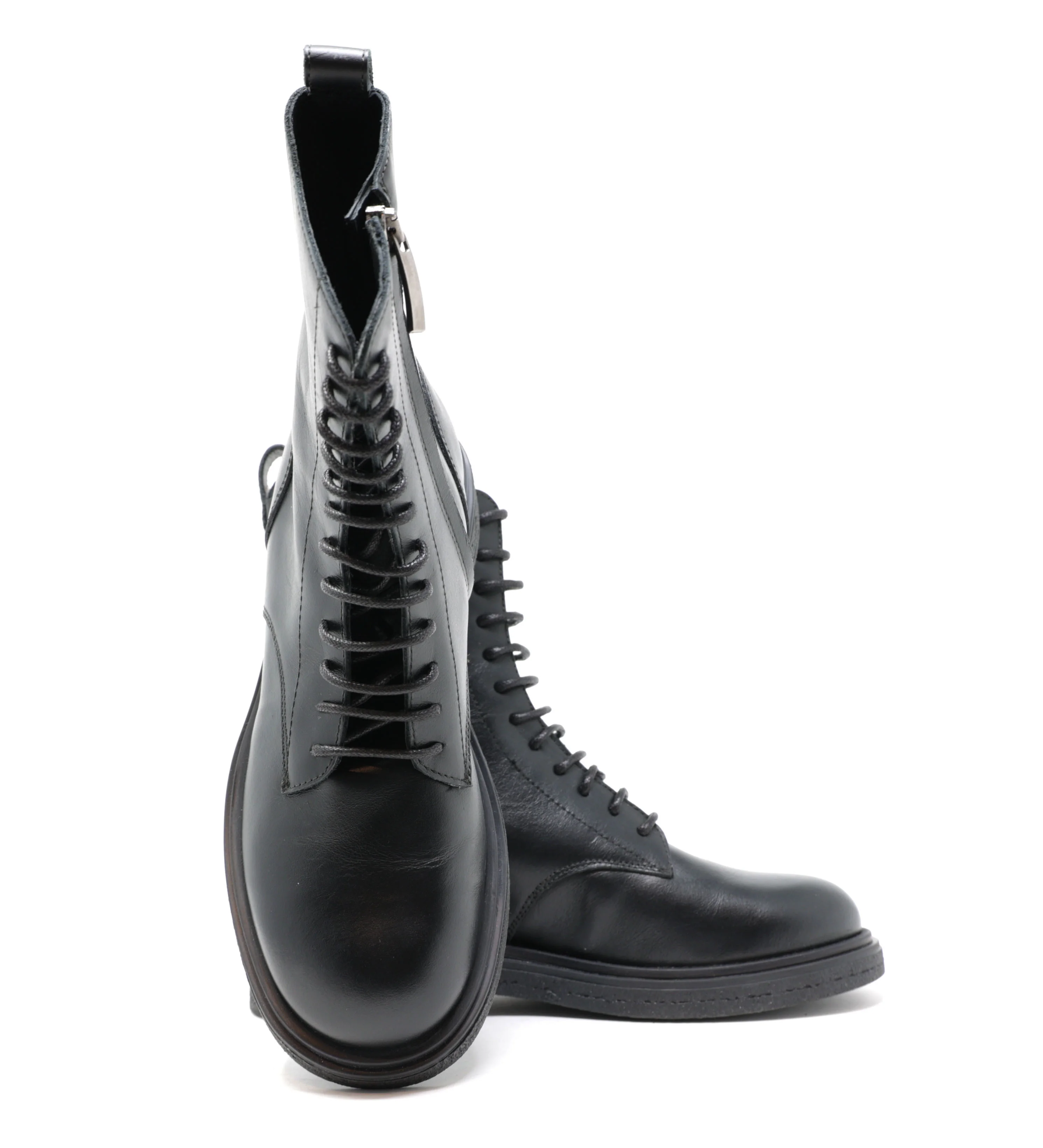 FABIO RUSCONI FABIO RUSCONI