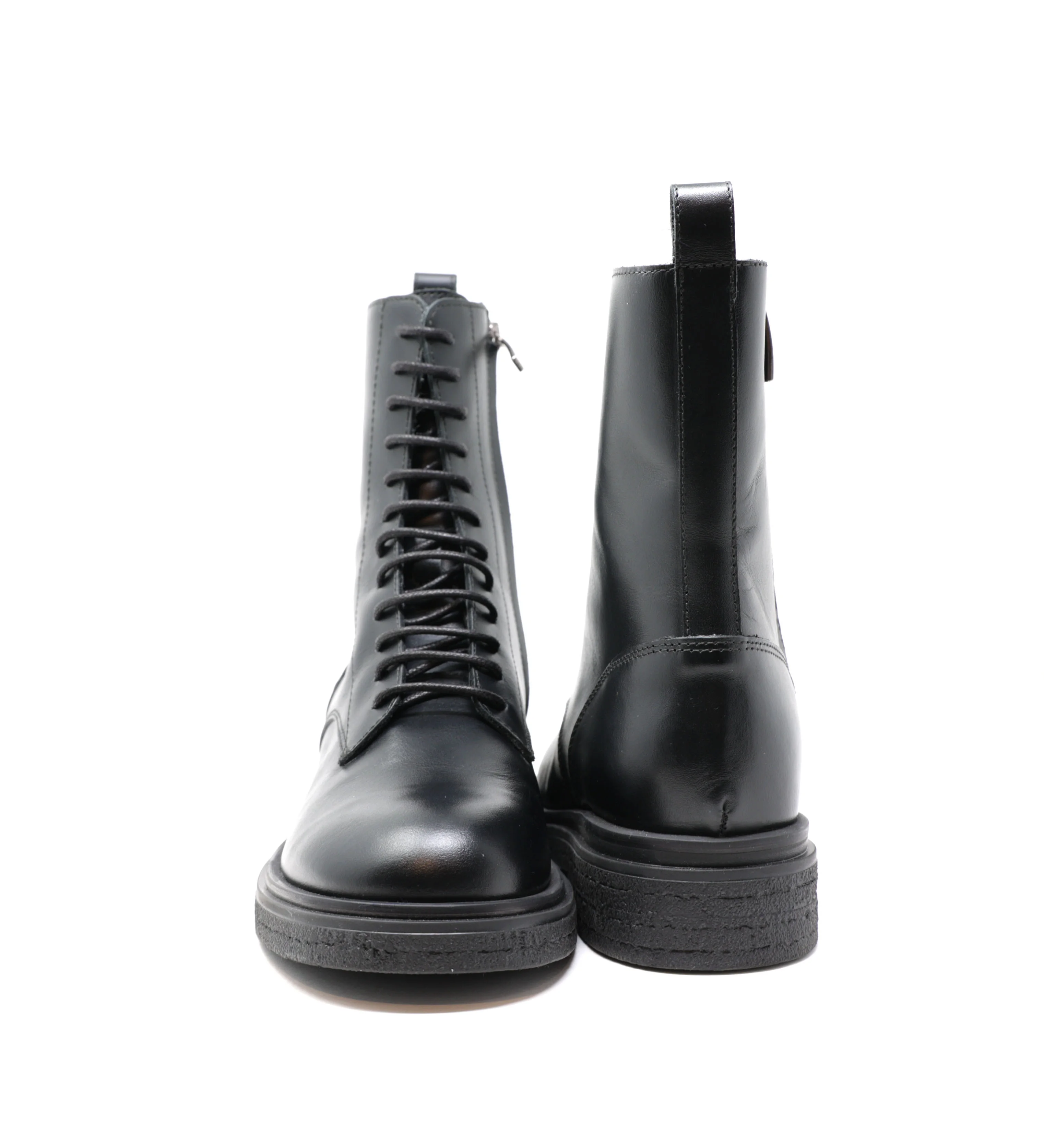 FABIO RUSCONI FABIO RUSCONI