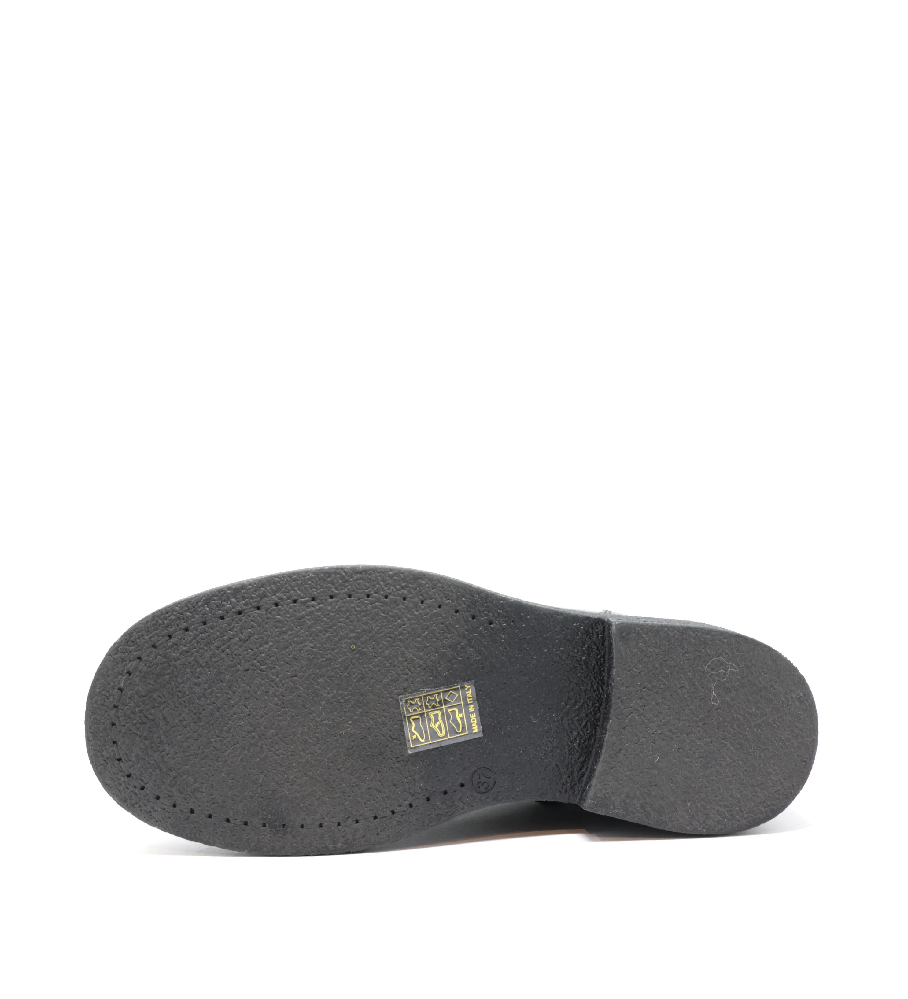 FABIO RUSCONI FABIO RUSCONI