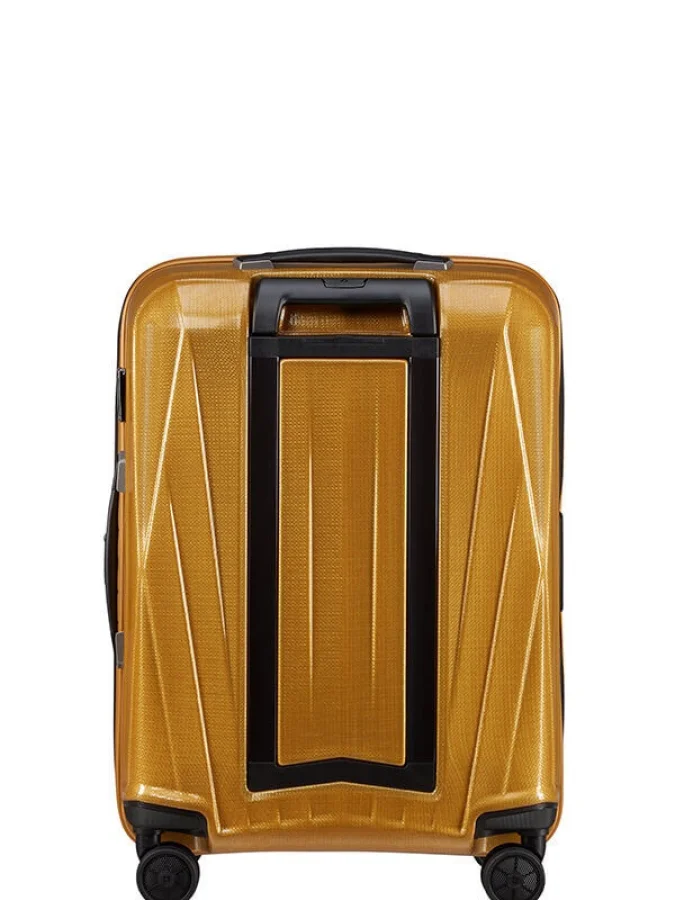 Samsonite - MAJOR-LITE 55/20 2
