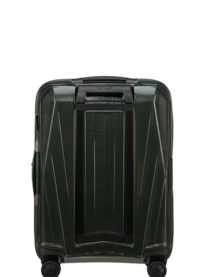 Samsonite - MAJOR-LITE 55/20 2