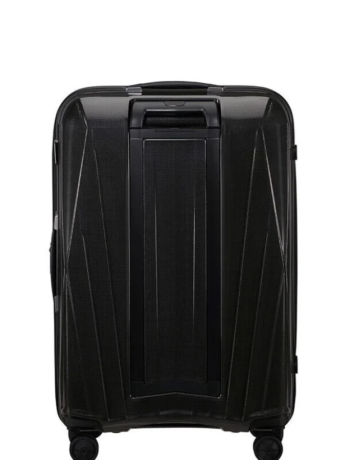 Samsonite - MAJOR-LITE  69/25 2