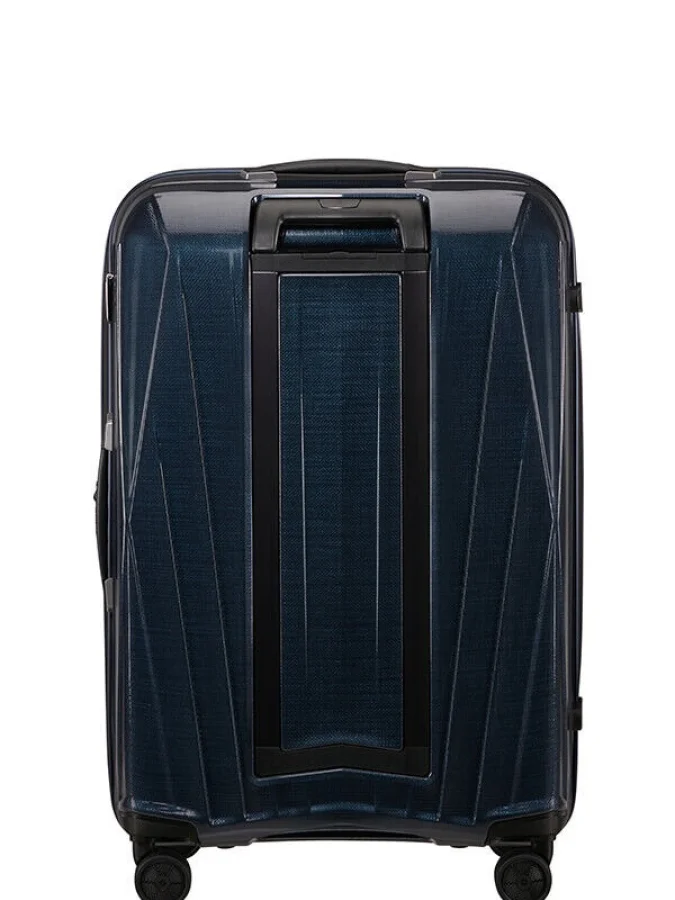 Samsonite - MAJOR-LITE  69/25 2
