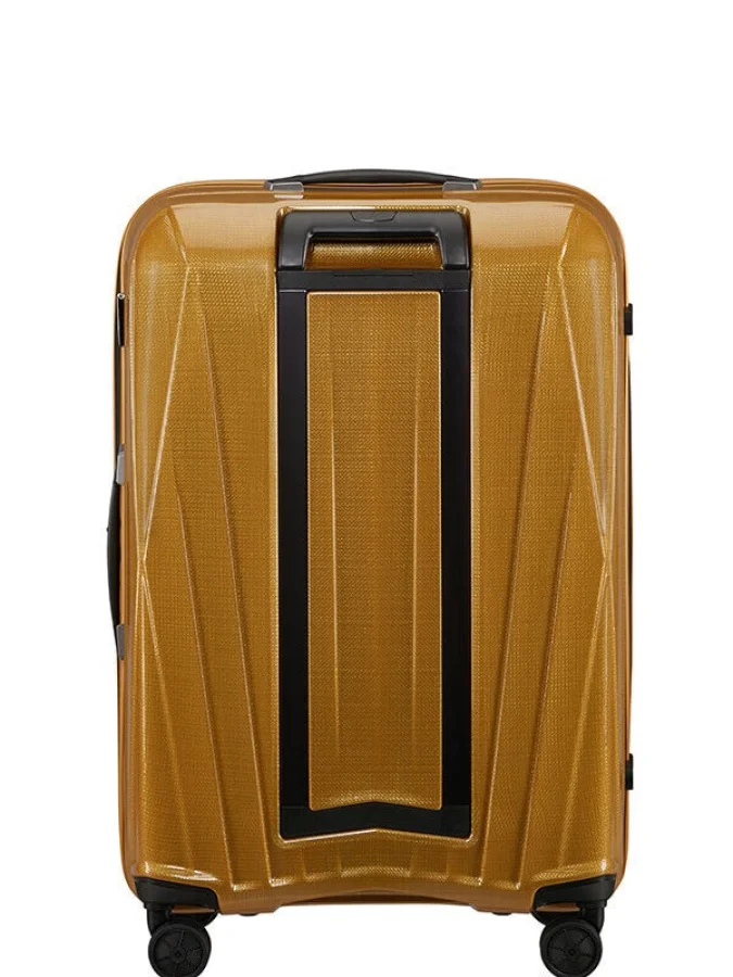 Samsonite - MAJOR-LITE  69/25 2
