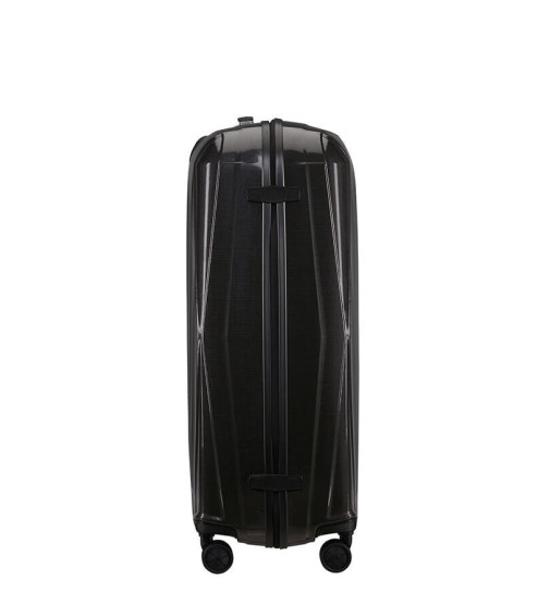 Samsonite - MAJOR-LITE Size One Size