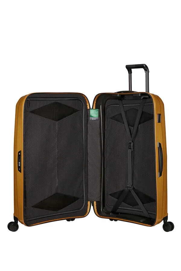 Samsonite - MAJOR-LITE 77/28 Samsonite - MAJOR-LITE 77/28