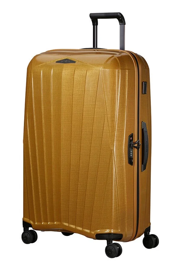 Samsonite - MAJOR-LITE 77/28 Samsonite - MAJOR-LITE 77/28