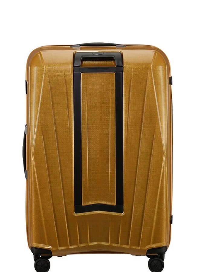 Samsonite - MAJOR-LITE 77/28 2