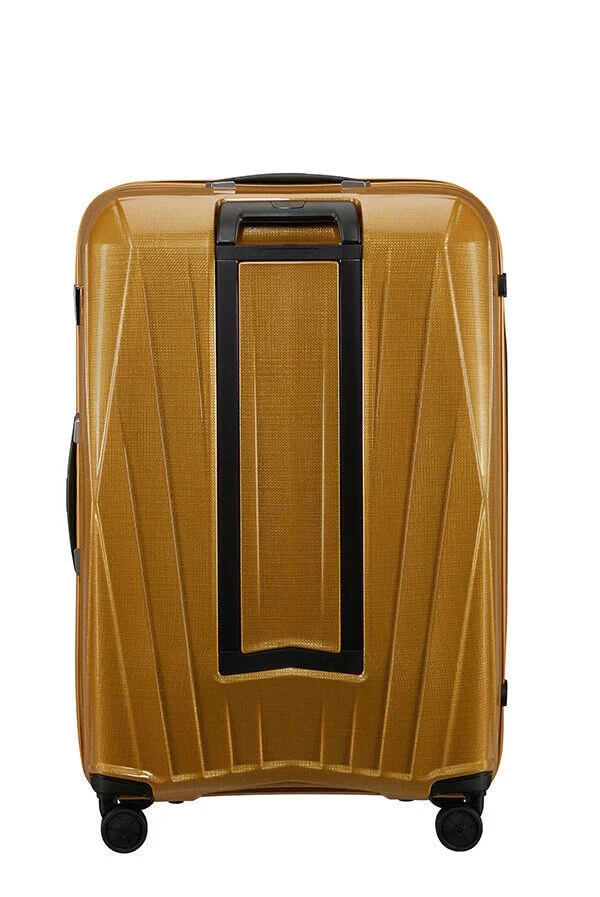 Samsonite - MAJOR-LITE 77/28 Samsonite - MAJOR-LITE 77/28