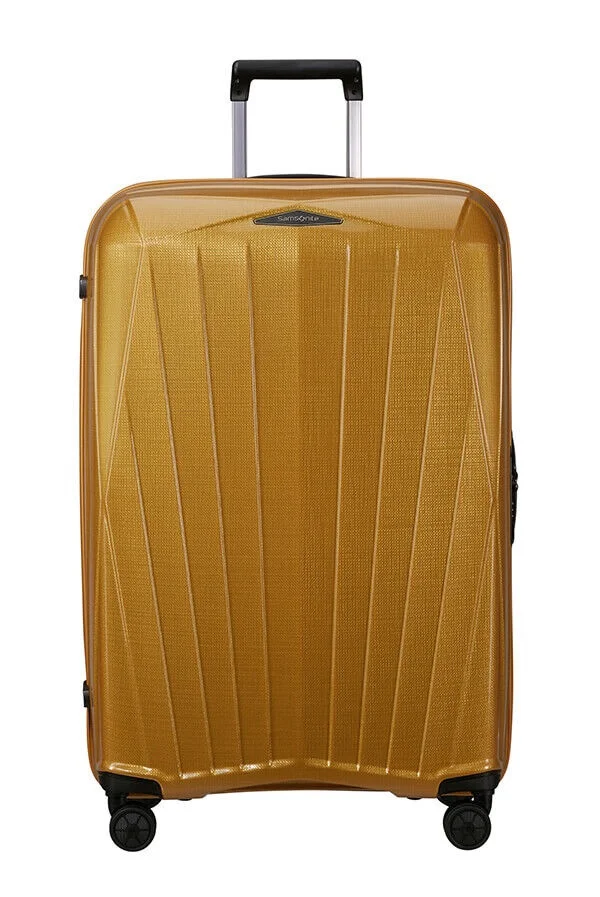 Samsonite - MAJOR-LITE 77/28 Samsonite - MAJOR-LITE 77/28